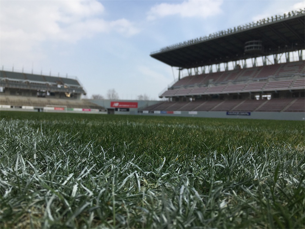 f:id:jun_0017:20180121214249j:image