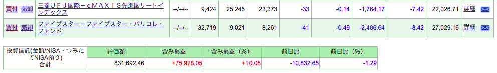 f:id:jun_0017:20180303133715p:plain