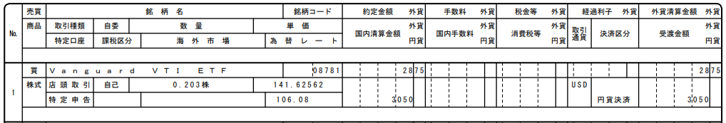 f:id:jun_0017:20180320190635p:plain