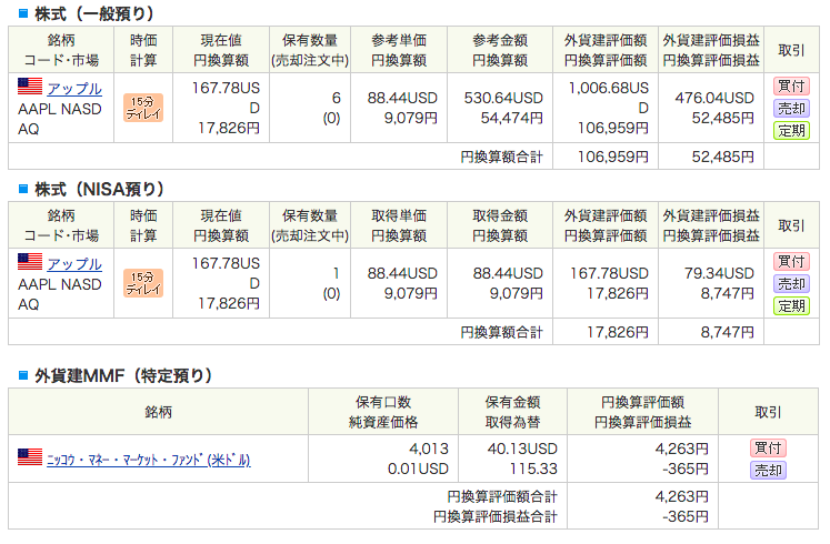 f:id:jun_0017:20180331114802p:plain f:id:jun_0017:20180331114802p:plain