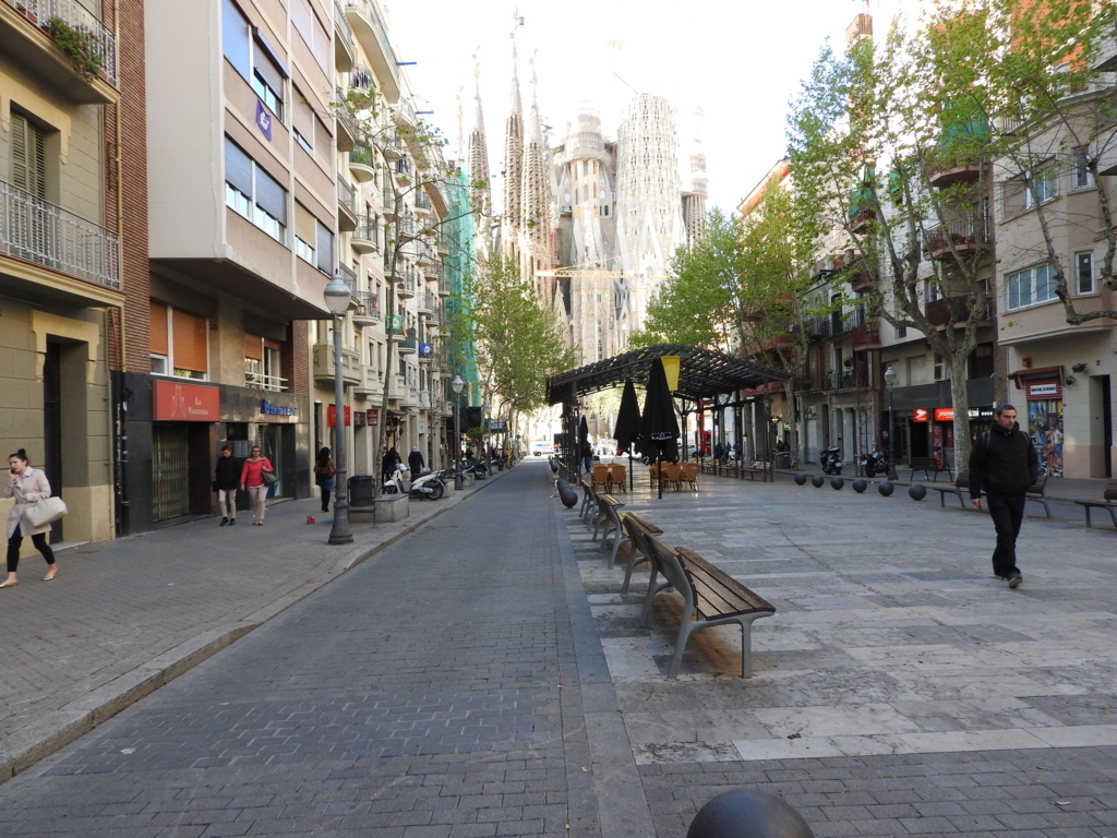 f:id:jun_0017:20180413044859j:plain