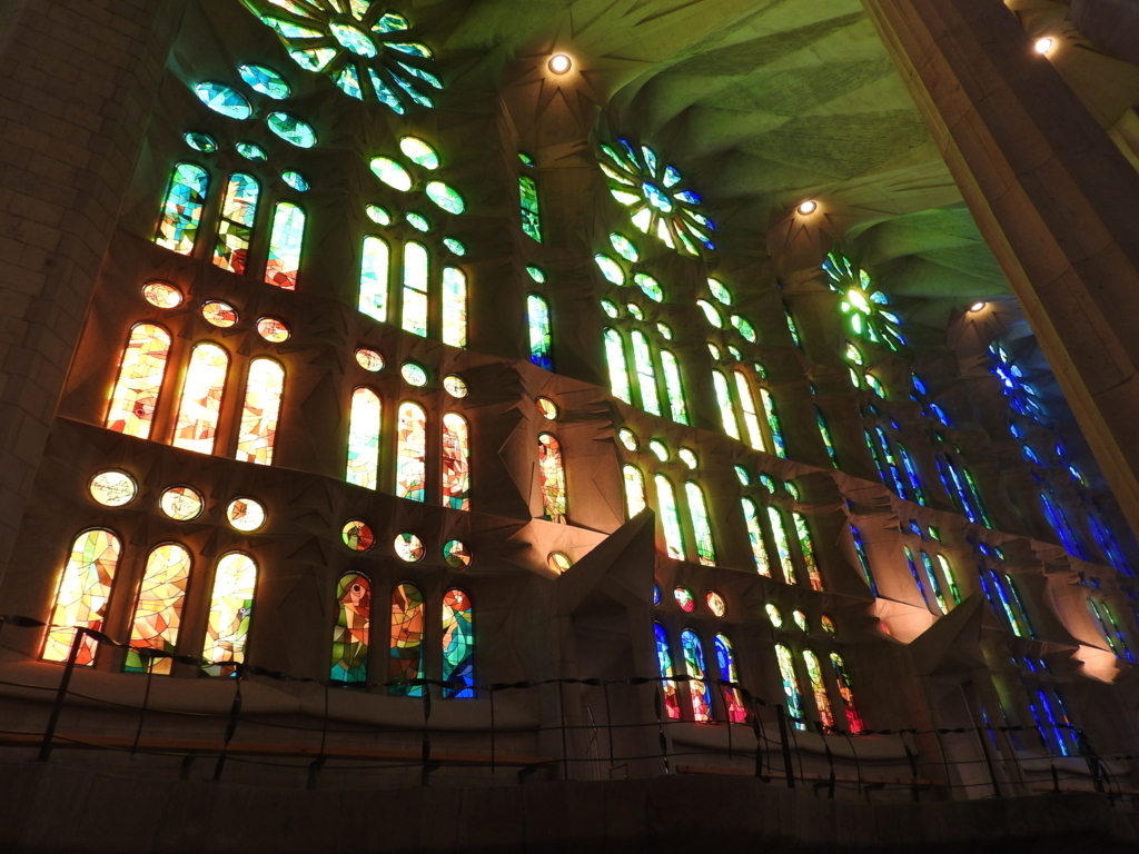 f:id:jun_0017:20180413045230j:plain