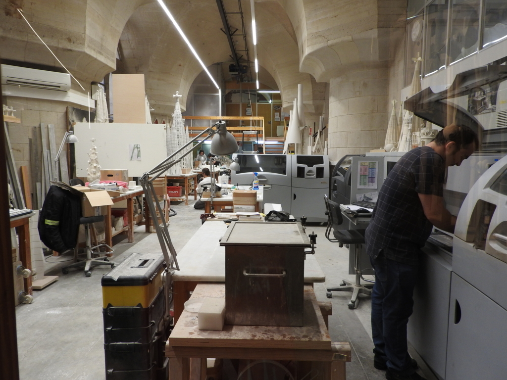 f:id:jun_0017:20180413045315j:plain