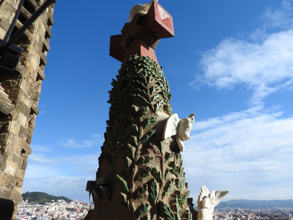 f:id:jun_0017:20180413045629j:plain