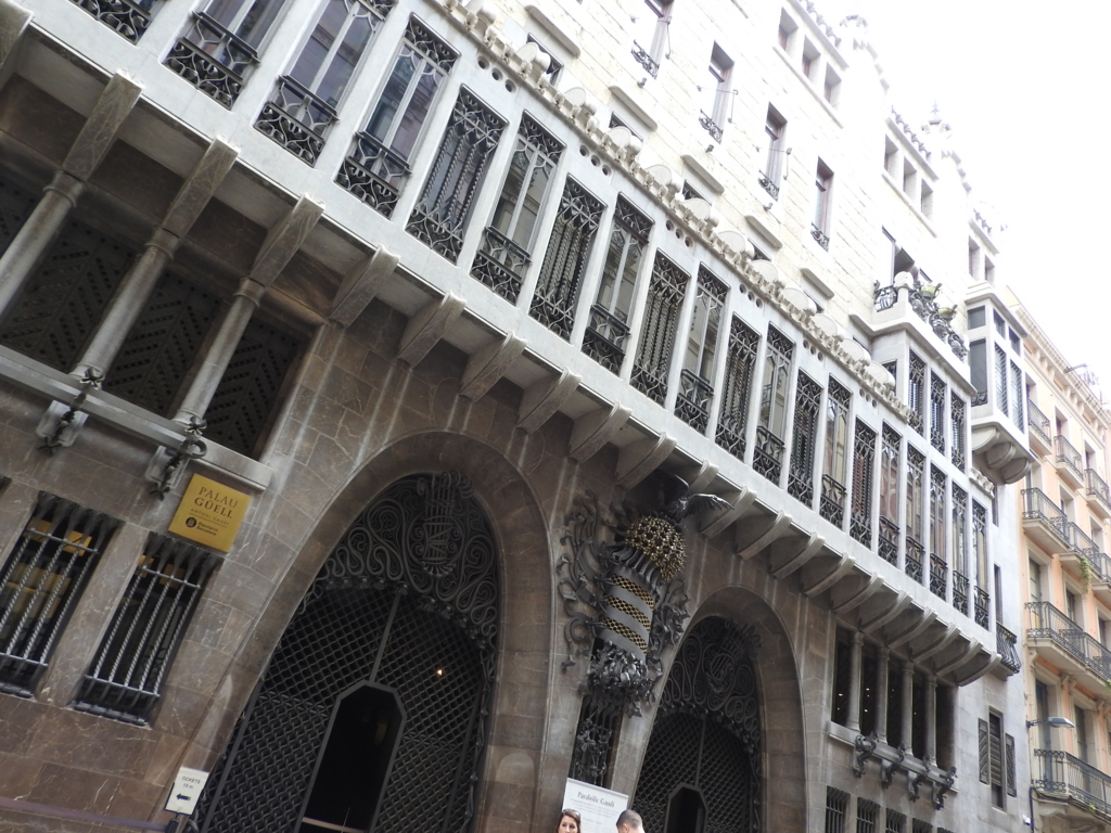 f:id:jun_0017:20180413051552j:plain