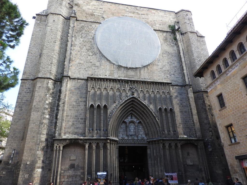 f:id:jun_0017:20180413051621j:plain