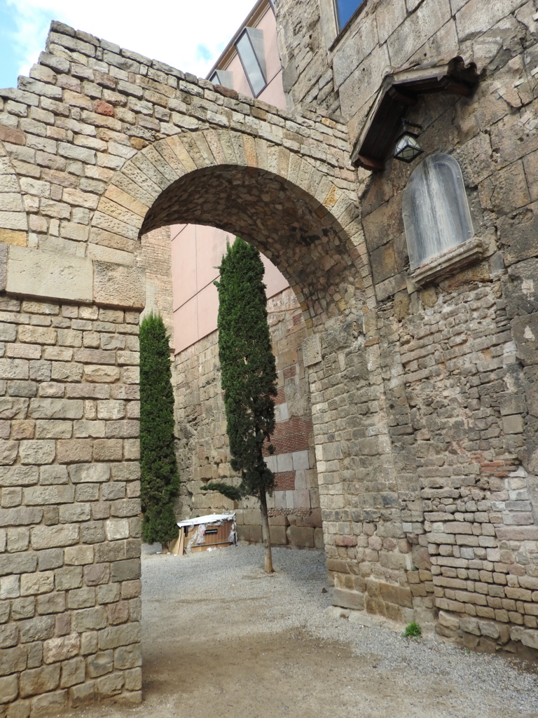 f:id:jun_0017:20180413051630j:plain