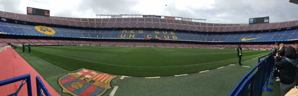 f:id:jun_0017:20180505195835j:plain