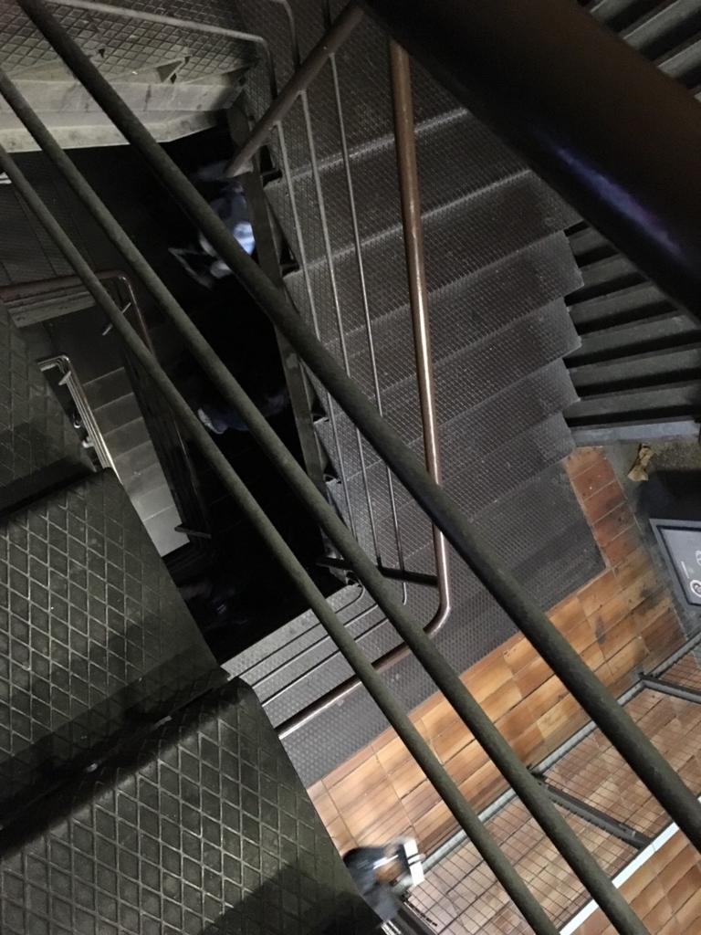 f:id:jun_0017:20180505201611j:plain