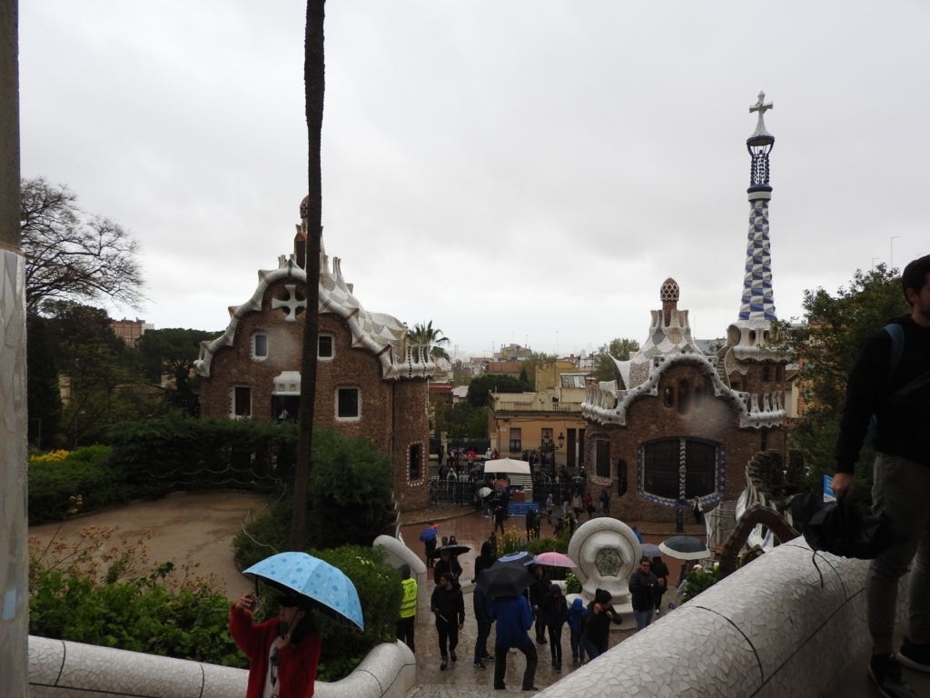 f:id:jun_0017:20180505210956j:plain