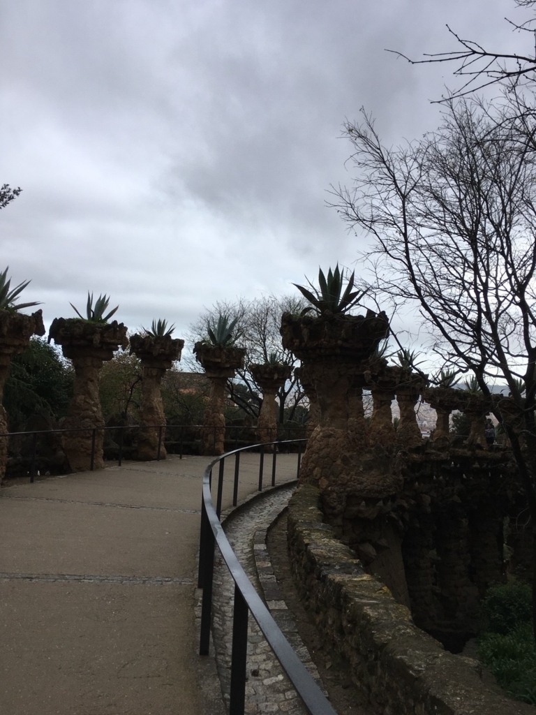 f:id:jun_0017:20180505220559j:plain