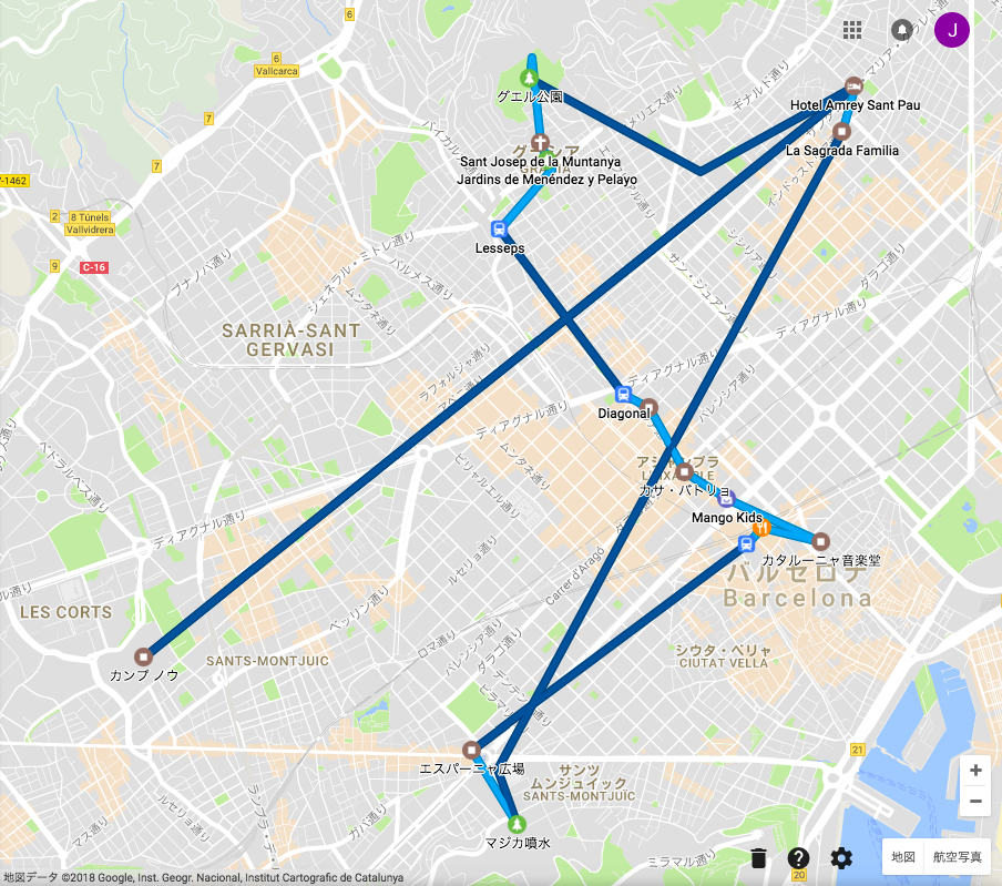 f:id:jun_0017:20180505224202p:plain