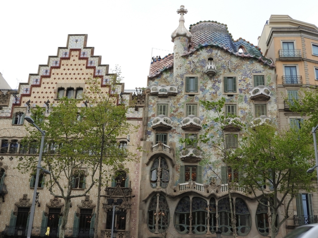 f:id:jun_0017:20180505225115j:plain