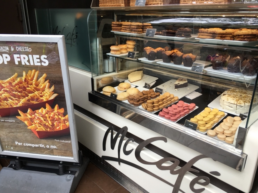 f:id:jun_0017:20180505225126j:plain