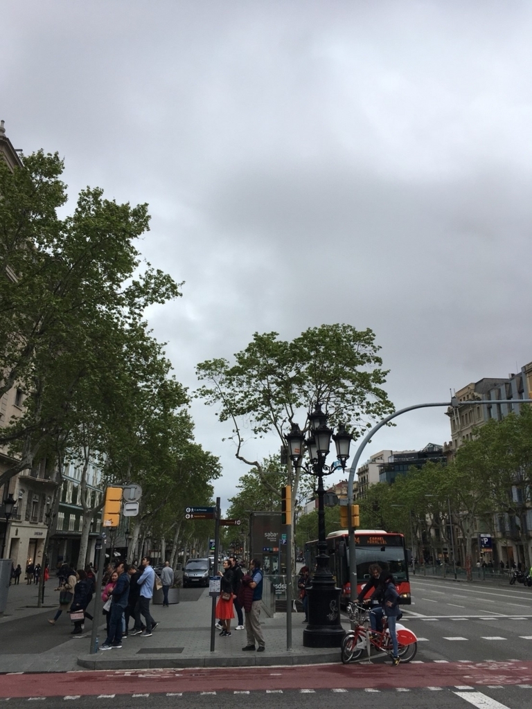 f:id:jun_0017:20180505225155j:plain