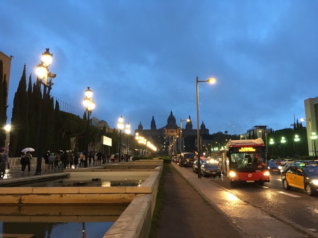 f:id:jun_0017:20180506003744j:plain