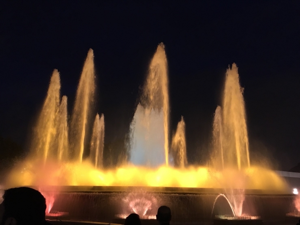 f:id:jun_0017:20180506003753j:plain