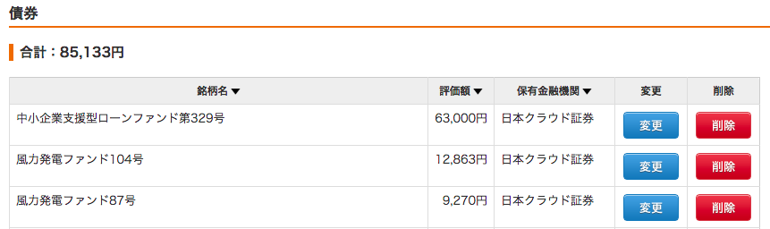 f:id:jun_0017:20180701150042p:plain