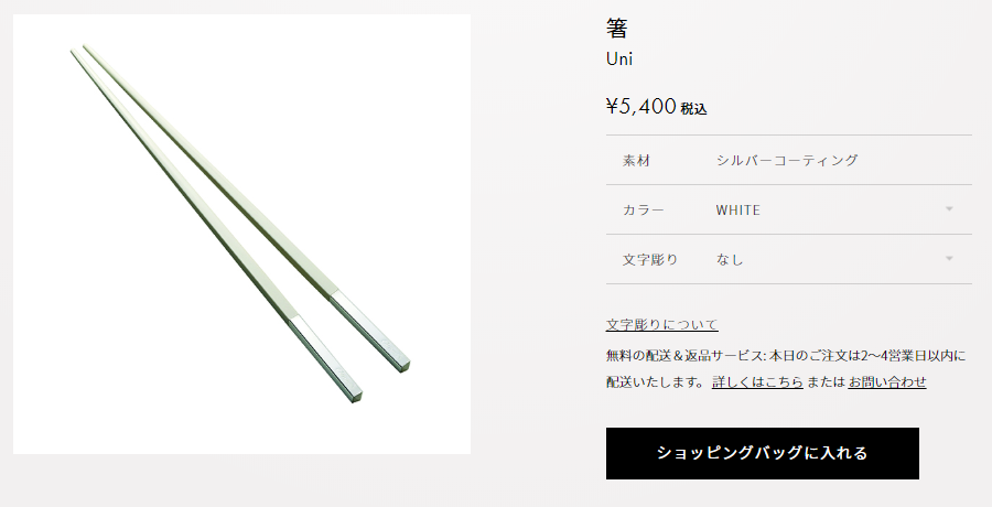 f:id:jun_0017:20180705192334p:plain