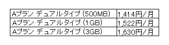 f:id:jun_0017:20180730190113p:plain