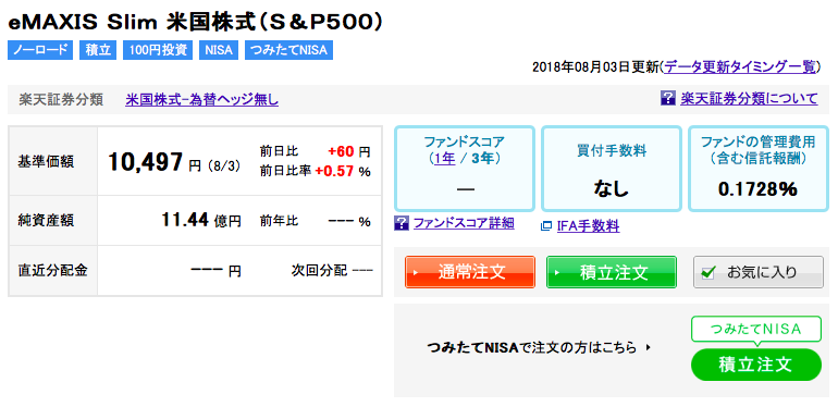 f:id:jun_0017:20180805133028p:plain