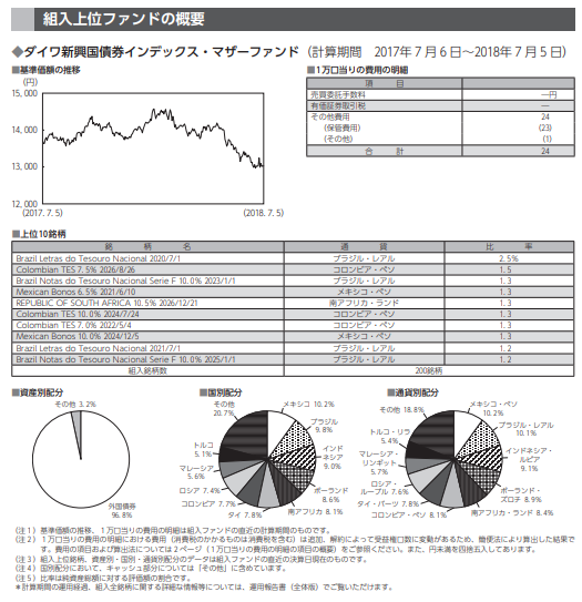 f:id:jun_0017:20180905135042p:plain