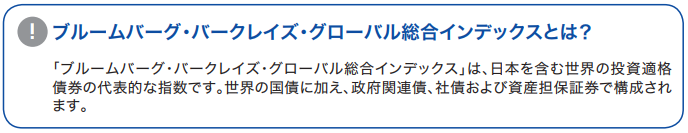 f:id:jun_0017:20180906154020p:plain