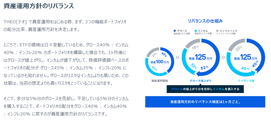 f:id:jun_0017:20180914132000p:plain