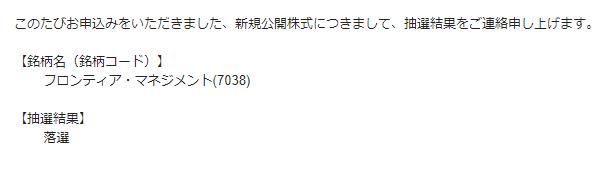 f:id:jun_0017:20180918182642p:plain f:id:jun_0017:20180918182642p:plain