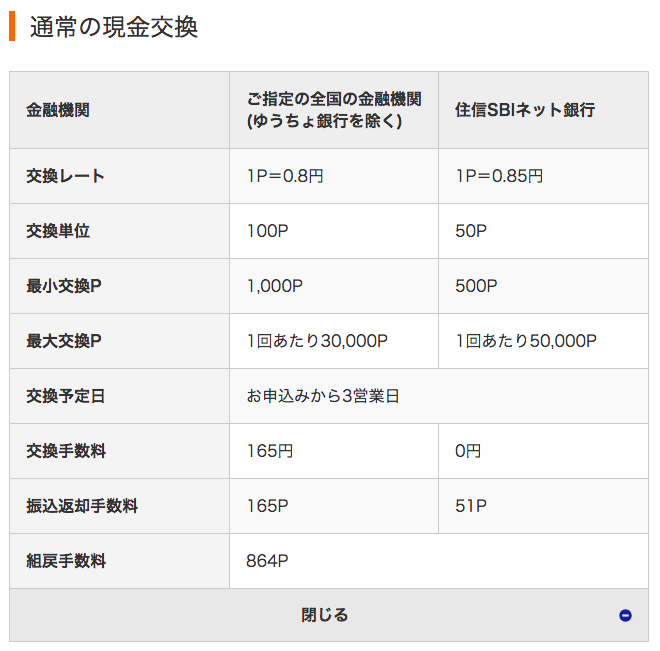 f:id:jun_0017:20180924102802p:plain