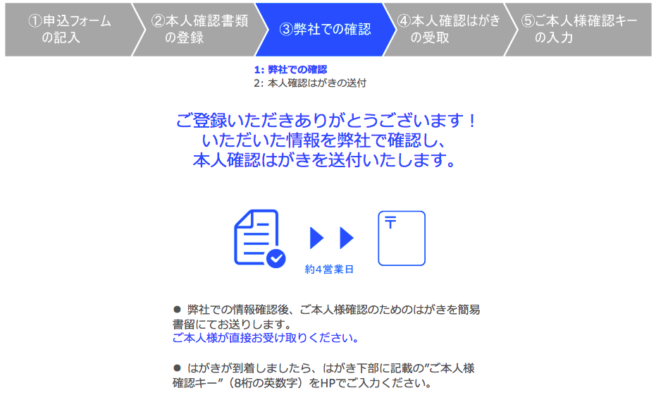 f:id:jun_0017:20180924110556p:plain