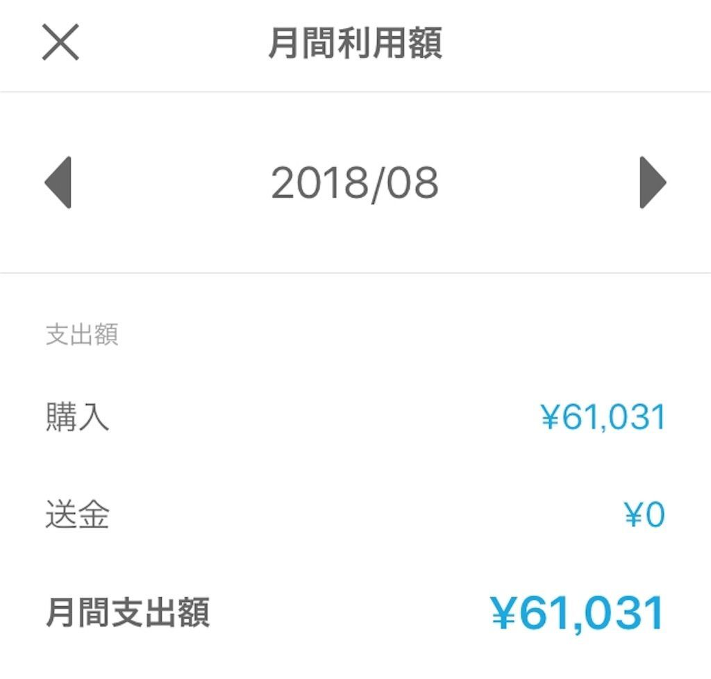 f:id:jun_0017:20180925142047j:image