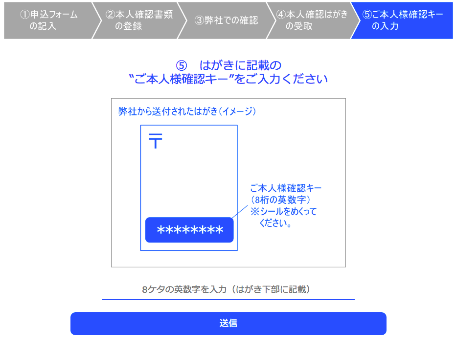 f:id:jun_0017:20180930130733p:plain