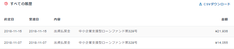 f:id:jun_0017:20181115145427p:plain