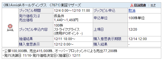 f:id:jun_0017:20181204095133p:plain