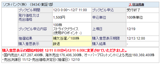 f:id:jun_0017:20181211102352p:plain f:id:jun_0017:20181211102352p:plain
