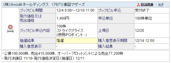 f:id:jun_0017:20181212100709p:plain