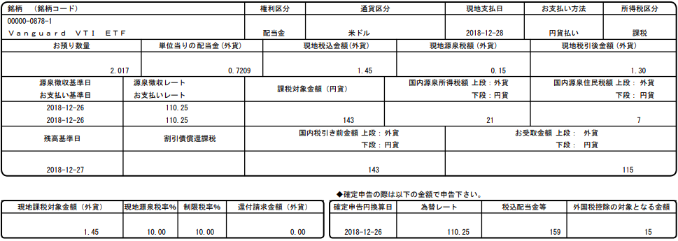 f:id:jun_0017:20190101104303p:plain