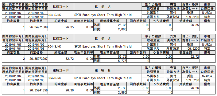 f:id:jun_0017:20190108095546p:plain