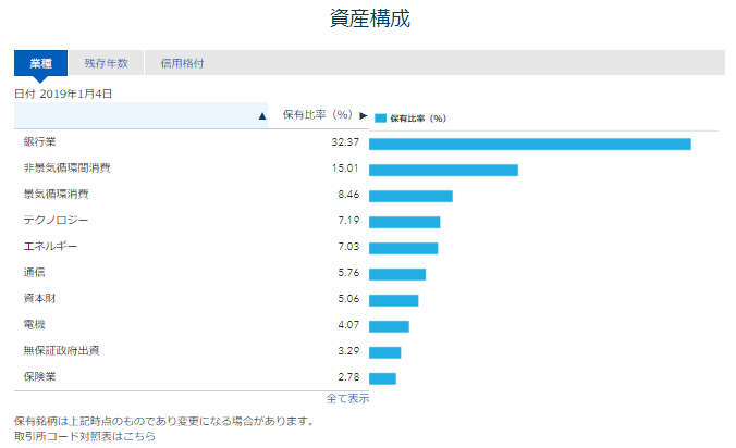 f:id:jun_0017:20190108125710p:plain