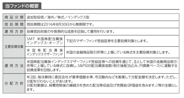 f:id:jun_0017:20190109170650p:plain