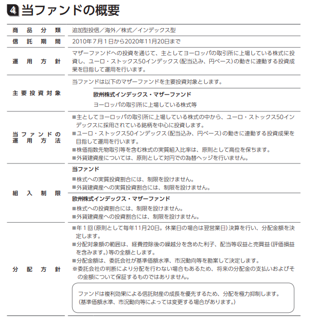 f:id:jun_0017:20190119144523p:plain