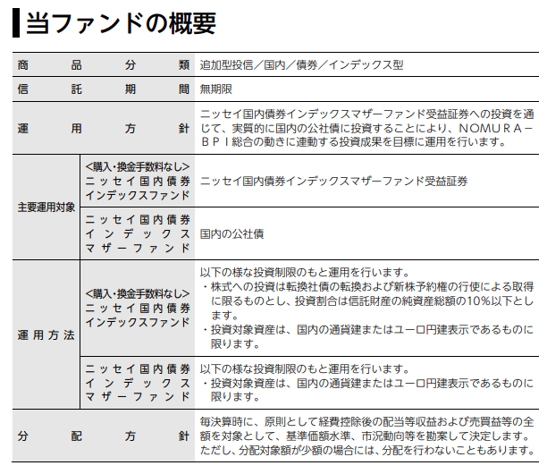 f:id:jun_0017:20190119150805p:plain
