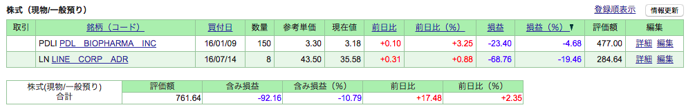 f:id:jun_0017:20190126143007p:plain