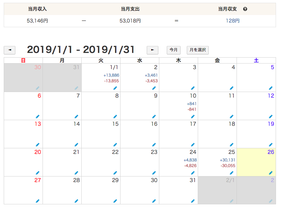 f:id:jun_0017:20190126143701p:plain