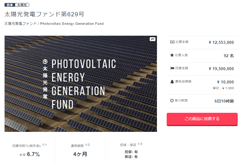 f:id:jun_0017:20190221134830p:plain