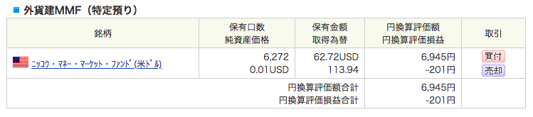 f:id:jun_0017:20190223114534p:plain