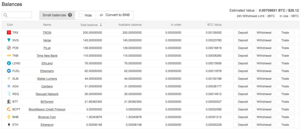 f:id:jun_0017:20190223115210p:plain