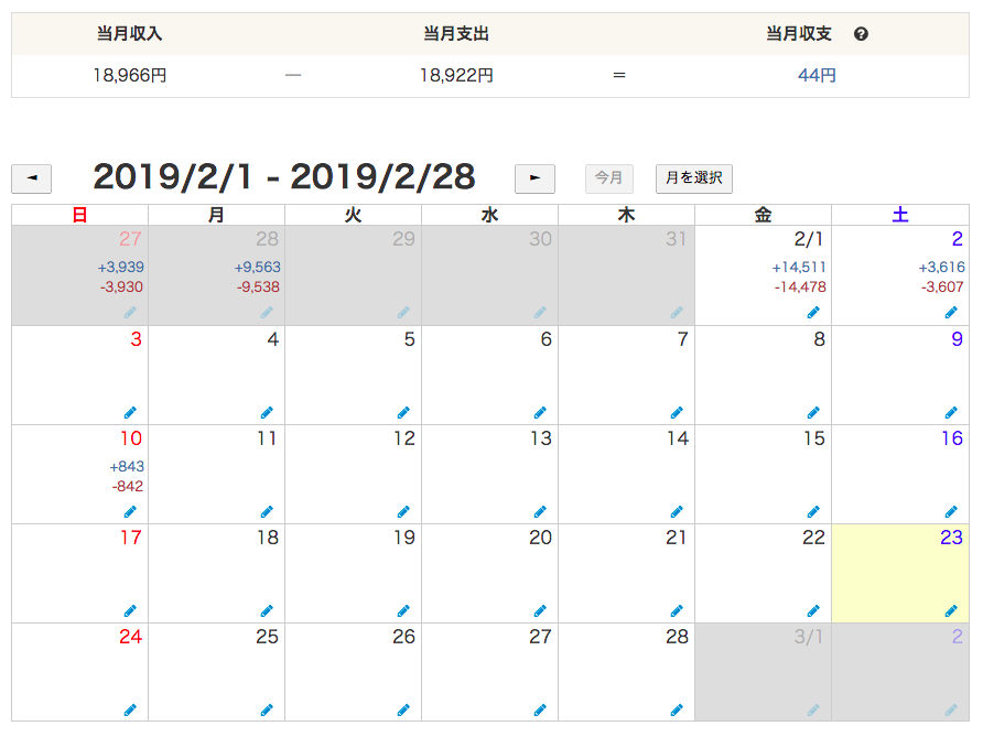 f:id:jun_0017:20190223115308p:plain