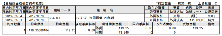 f:id:jun_0017:20190305163926p:plain